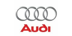 logo_hang_xe_audi