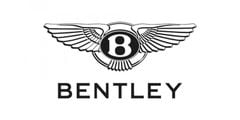 logo_hang_xe_bentley