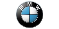 logo_hang_xe_bmw