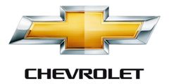logo_hang_xe_chevrolet