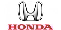 logo_hang_xe_honda