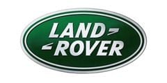 logo_hang_xe_land_rover