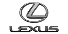 logo_hang_xe_lexus