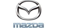 logo_hang_xe_mazda