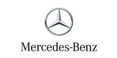 logo_hang_xe_mercedes_benz