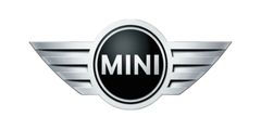 logo_hang_xe_mini_cooper