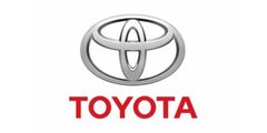 logo_hang_xe_toyota