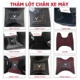 Phụ kiện xe máy