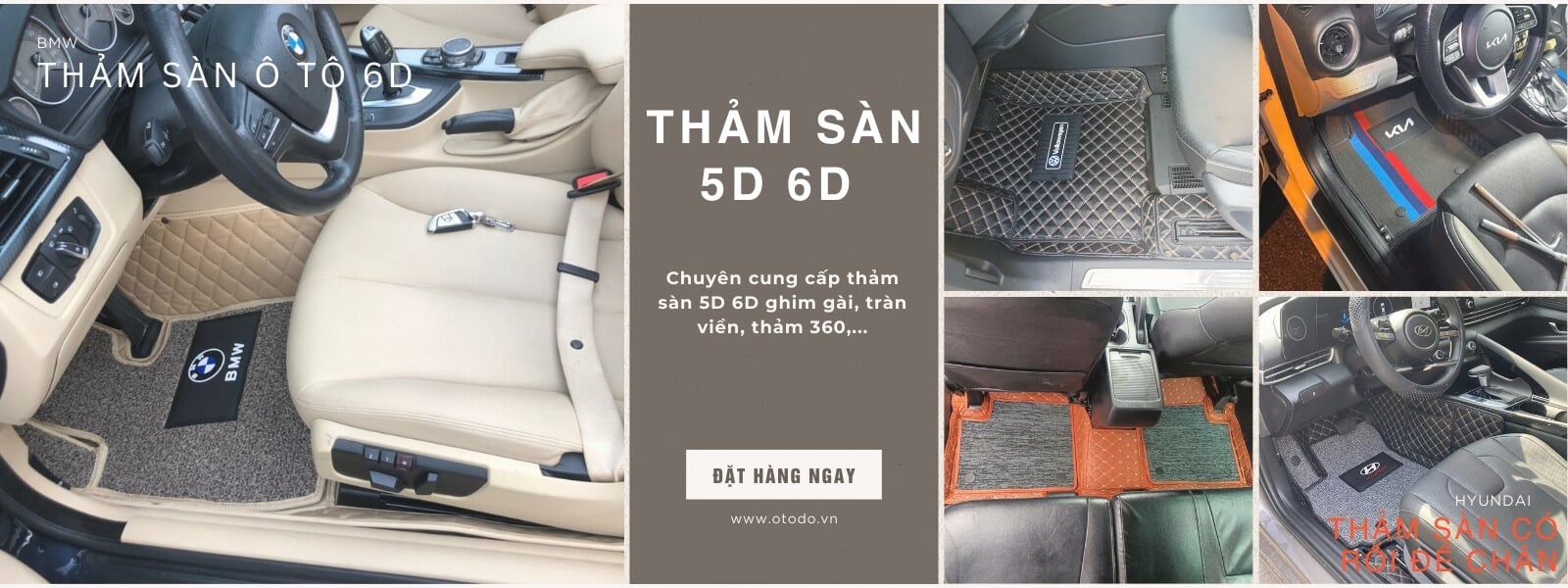 tham-lot-san-o-to-5d-6d