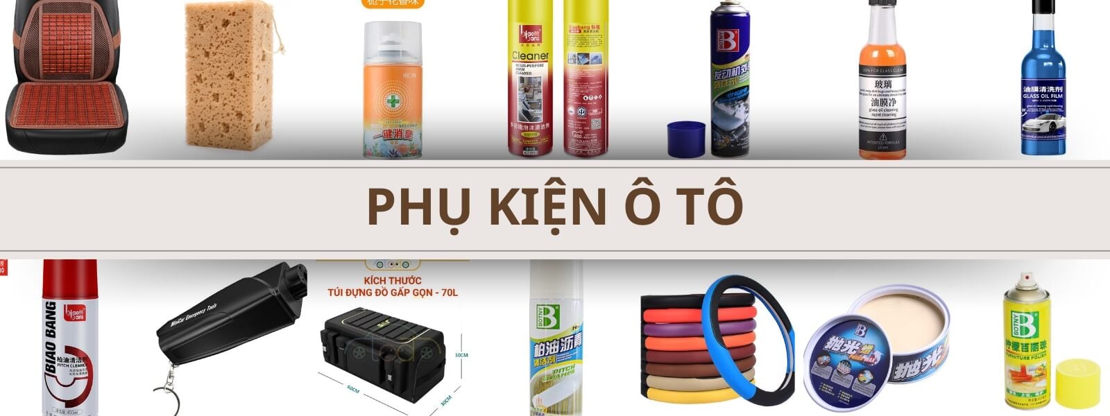 tham-lot-san-o-to-nao-tot