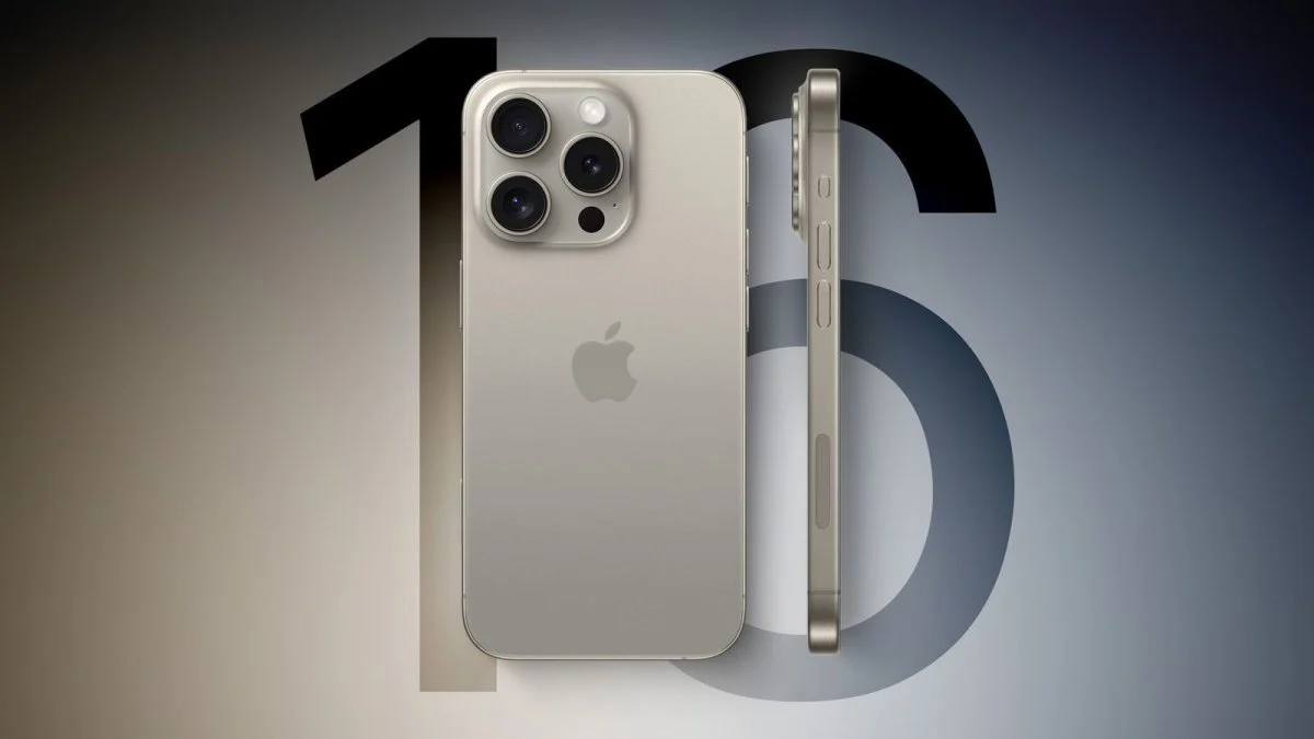 Ra mắt iPhone mới, Apple vẫn phải đối mặt với nỗi sợ 'bán ế' tại Trung Quốc?