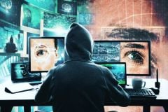 Lưu mật khẩu trên trình duyệt web: Thói quen tiện lợi đang trở thành 