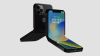 IPhone Gập: Apple Đã Sẵn Sàng “Gấp Gọn” Thế Giới Của Bạn, Nhưng iPad Gập Thì Vẫn... Ngủ Đông