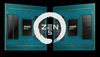 AMD Thách Thức NVIDIA Grace & Intel Granite Rapids Với EPYC Thế Hệ 5 Hiệu Suất Vượt Trội