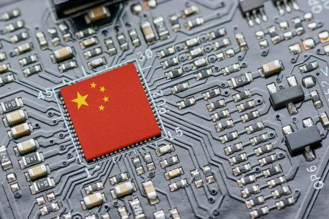 Tuyên bố sẽ hạ bệ NVIDIA tại Trung Quốc, nhưng hiệu năng chip AI của Huawei lại 
