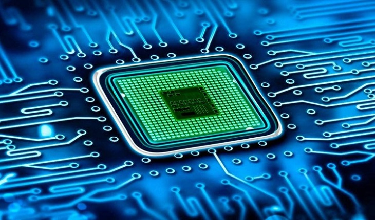 Tìm hiểu về ép xung: Phương pháp tăng tốc độ và sức mạnh của PC có thật sự an toàn và hiệu quả?