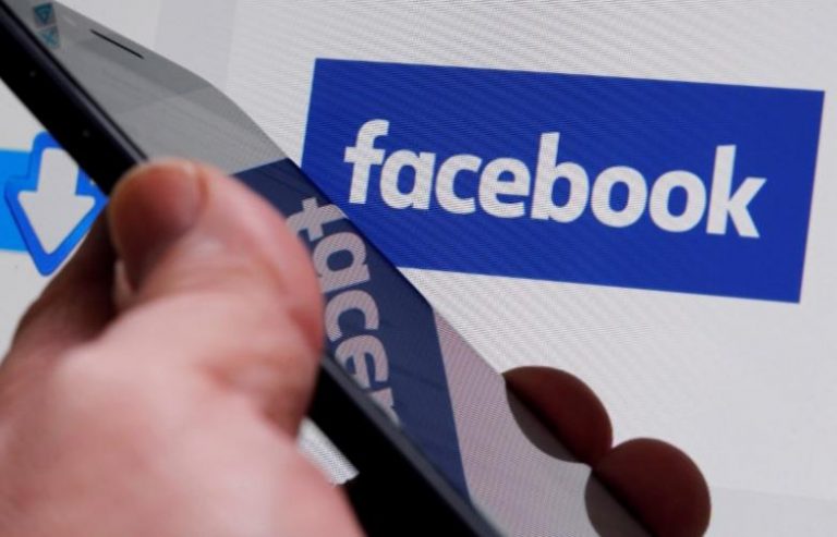 Facebook, Instagram thu thập dữ liệu tất cả người dùng Australia gồm cả tin nhắn