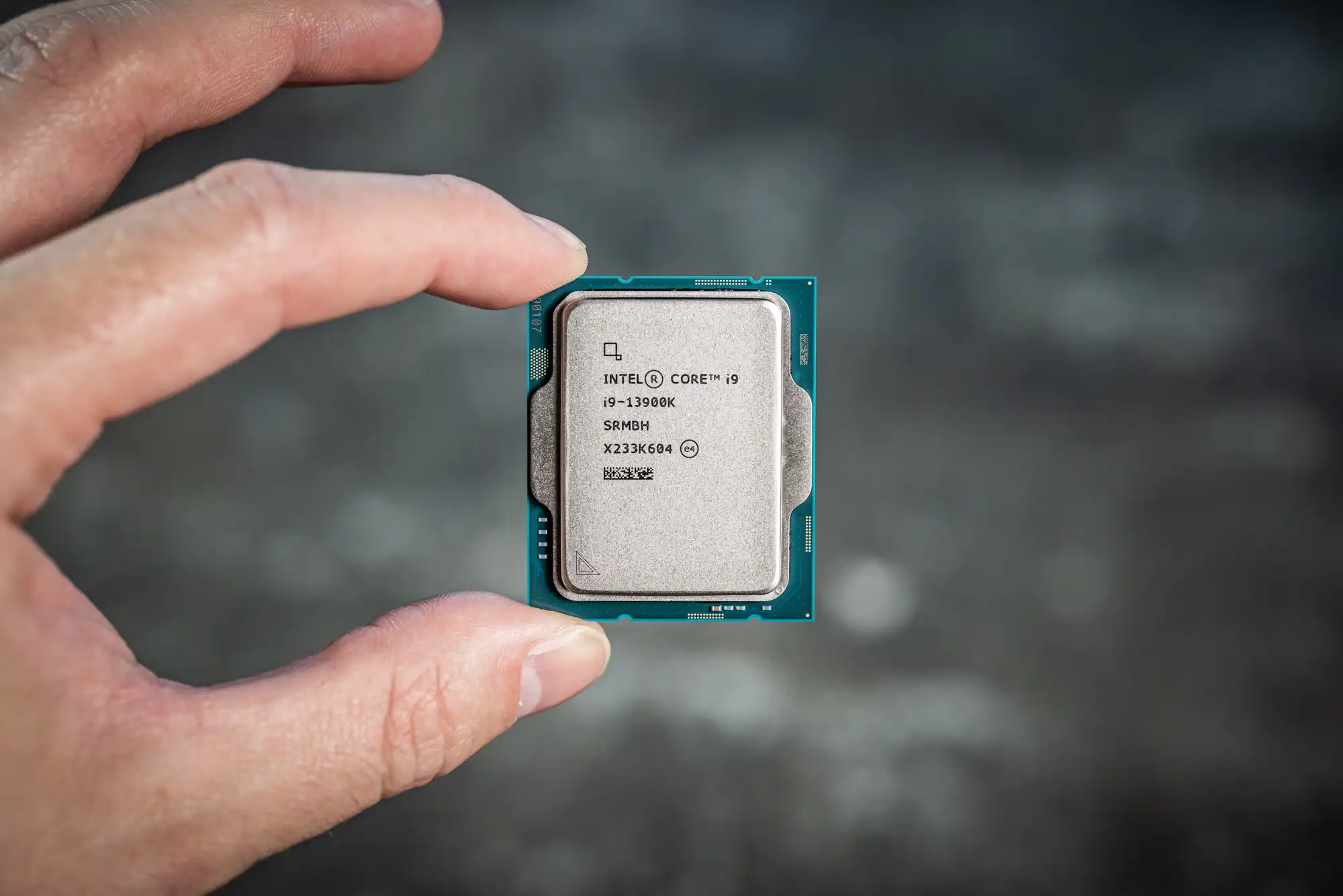 Cách chọn CPU: Hướng dẫn đầy đủ cho người mới bắt đầu xây dựng PC