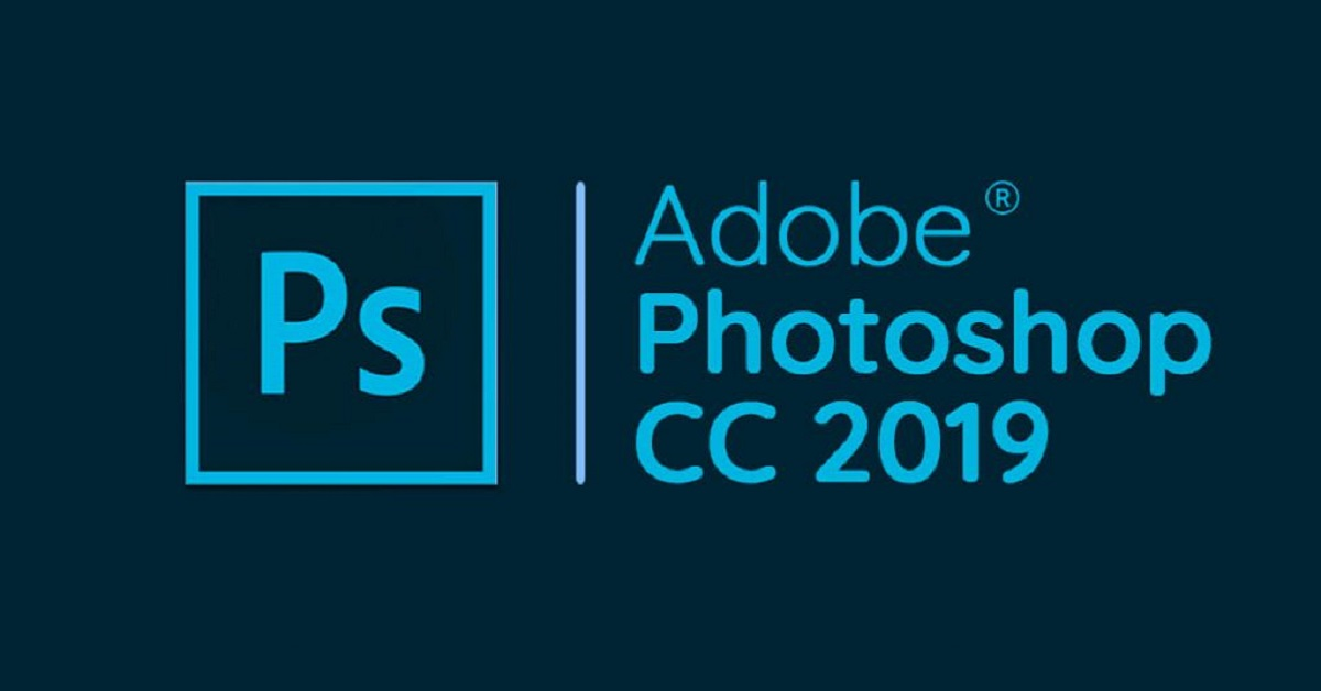 Hướng dẫn tải và cài đặt Photoshop CC 2019 Full (100% thành công)