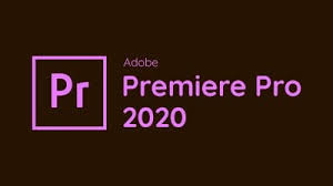 Hướng dẫn tải và cài đặt Premiere Pro CC 2020 Full (100% thành công)