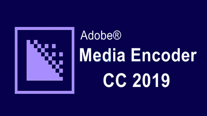Hướng dẫn tải và cài đặt Media Encoder CC 2019 Full (100% thành công)