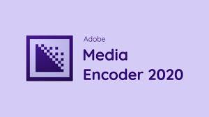 Hướng dẫn tải và cài đặt Media Encoder CC 2020 Full (100% thành công)