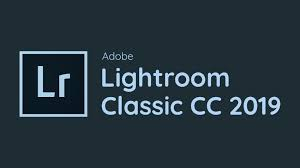 Hướng dẫn tải và cài đặt Lightroom Classic CC 2019 Full (100% thành công)