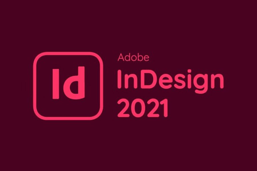 Hướng dẫn tải và cài đặt InDesign CC 2021 Full (100% thành công)