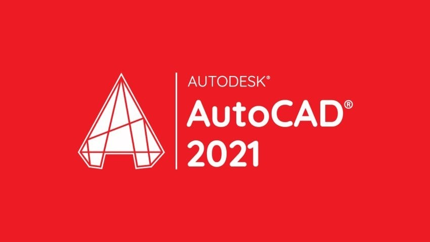 Hướng dẫn tải và cài đặt AutoCAD 2021 Full (100% thành công)