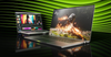 Laptop NVIDIA RTX 50 bị trì hoãn! Dời lịch ra mắt dự kiến vào tháng 4-5