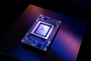 Intel Gaudi 3 Chính Thức Có Mặt Trên IBM Cloud – Hiệu Suất Vượt NVIDIA H100 & H200!!