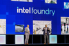 Intel Ra Mắt Tiến Trình 18A: Bước Đột Phá Cho Bộ Phận Foundry Trong Cuộc Đua Công Nghệ!