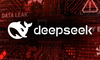 Đức yêu cầu xóa DeepSeek khỏi App Store và Google Play: Cảnh báo dữ dội với ứng dụng AI Trung Quốc