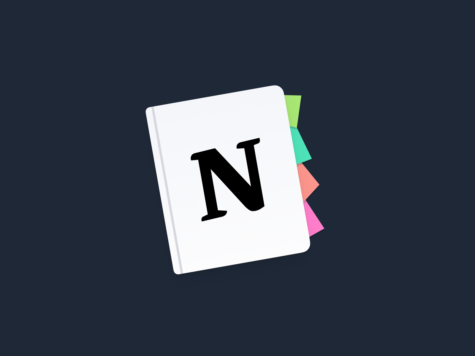 Notion AI: Trợ lý viết lách thông minh, nâng cao hiệu suất làm việc