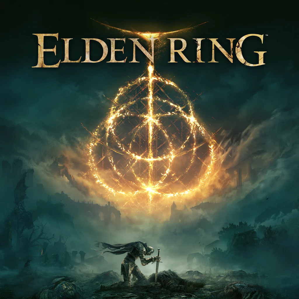 Cấu hình chơi Elden Ring Trên PC, Laptop