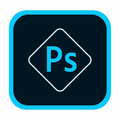 Hướng dẫn 2 cách xóa chữ, logo, watermark trên ảnh bằng Photoshop cực nhanh chóng và đơn giản