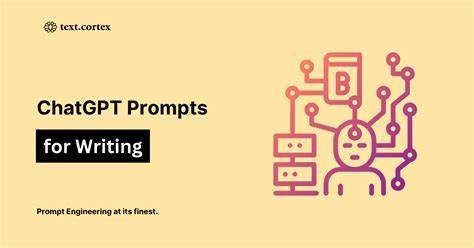 Prompt là gì? Khám phá sức mạnh của từ khóa điều khiển AI