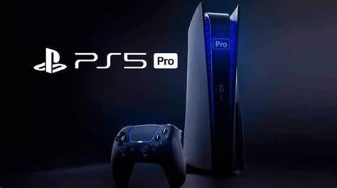 Vì sao Sony bị game thủ 'ném đá' dữ dội khi hé lộ PS5 Pro?