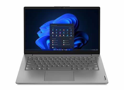 Laptop Lenovo V14 G4 IRU: Lựa Chọn Tốt Nhất Cho Học Sinh, Sinh Viên