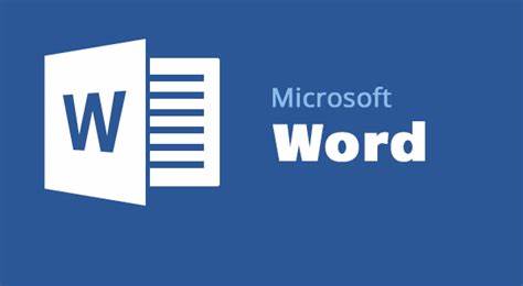 Cách lấy lại file Word gốc, chưa lưu trên Macbook và Windows mới nhất