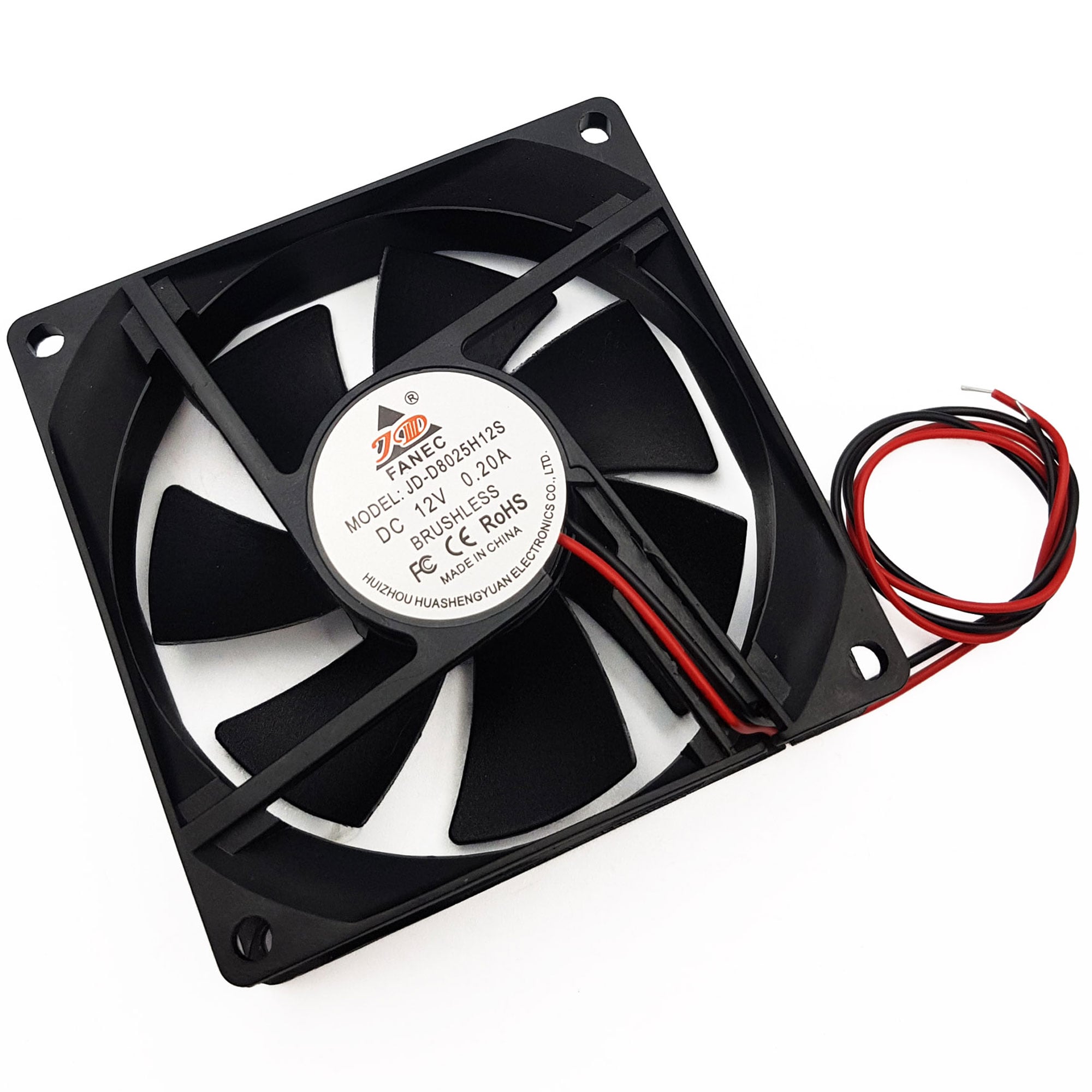 Bật mí cách gắn quạt tản nhiệt cho PC trong 5 bước đơn giản, nhanh chóng