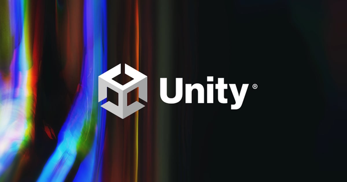 Unity là gì? Cách cài đặt chi tiết cho người mới bắt đầu