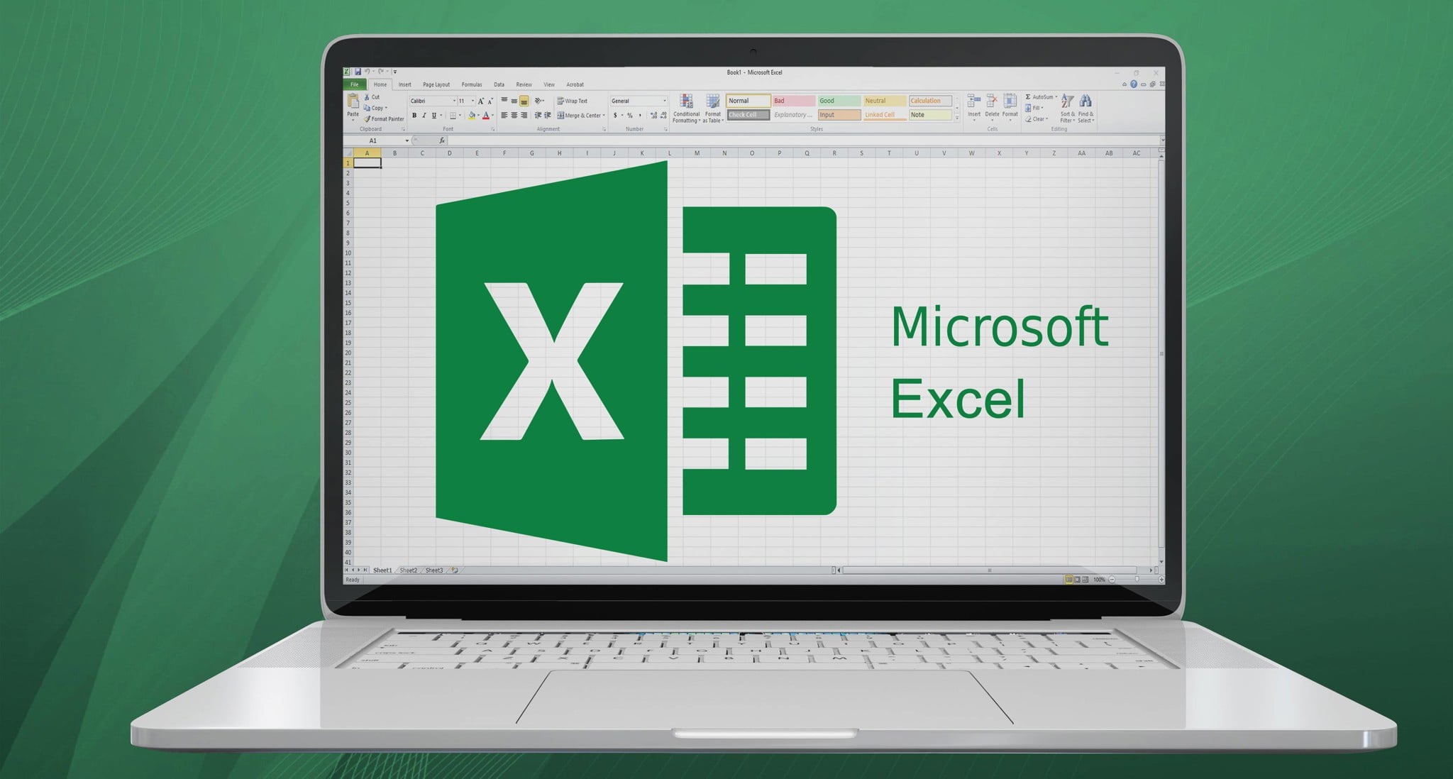 Các phím tắt Excel hữu ích cho người bận rộn: nâng cao năng suất công việc với các phím tắt tiện lợi