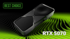 Card đồ hoạ RTX 5070 gây bão trên Amazon: NVIDIA giữ hơn 70% tổng thị phần GPU