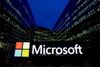 Microsoft sa thải gần 9.000 nhân viên để tài trợ cho AI: Khi AI bắt đầu thay thế con người