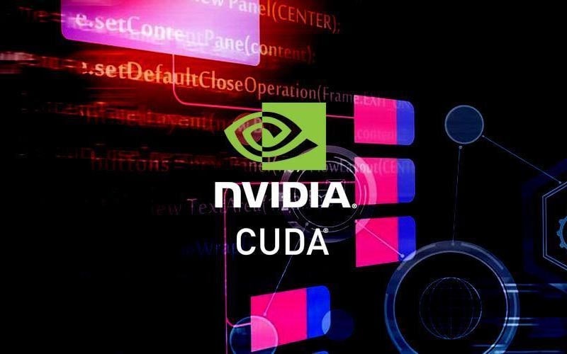 CUDA Core là gì? Vai trò của CUDA trong GPU đồ họa NVIDIA