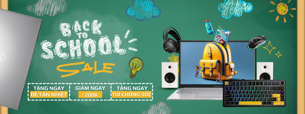 slider back to school