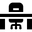 Bàn, Ghế Gaming