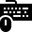 Phím, Chuột, Tai Nghe, Loa