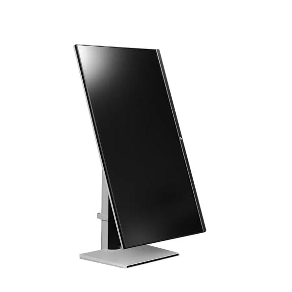 Màn Hình Gaming KTC H27E6 (27 inch/ QHD)